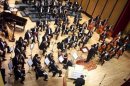 Orquesta Filarmónica de Jalisco
