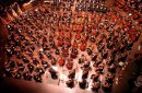 Orchestre national du Capitole de Toulouse