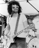 Jeff Lynne