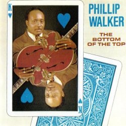 Phillip Walker - Bottom of the Top