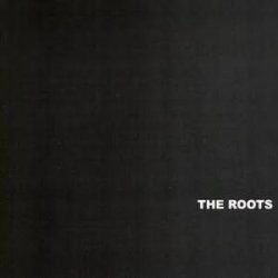 The Roots - Organix