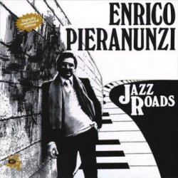 Enrico Pieranunzi - Jazz Roads