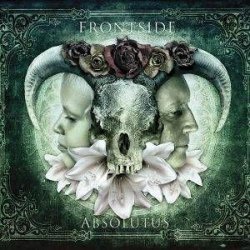 Frontside - Absolutus