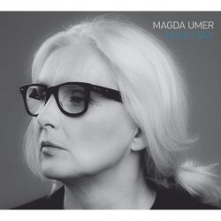 Magda Umer - Noce i sny