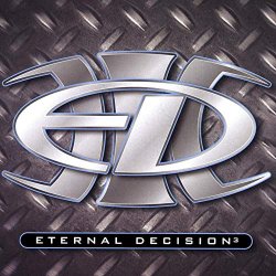 Eternal Decision - ED III