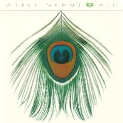 XTC - Apple Venus, Volume 1