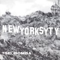 Sexbomba - NewYorkSyty