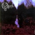 Opeth - My Arms, Your Hearse