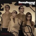 Benny Benassi Presents The Biz - Hypnotica