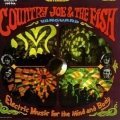 Country Joe & The Fish - Electric Music For The Mind And Body