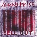 Human Price - Sell Out