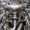 Danzig - Danzig III: How The Gods Kill
