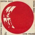 Extra Ball - Marlboro Country
