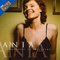 Ania - Samotność po zmierzchu