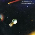Electric Light Orchestra - ELO 2