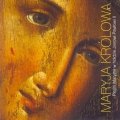 Chór Mariański - Maryja Królowa