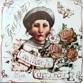 Gerry Rafferty - Can I Have My Money Back?