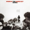 The Kooks - Inside In/Inside Out