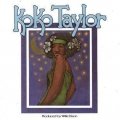 Koko Taylor - Koko Taylor