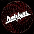 Dokken - Breaking The Chains