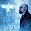 Halford - Winter Songs