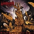 Warbringer - Waking Into Nightmares