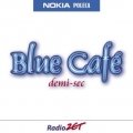 Blue Café - Demi-sec
