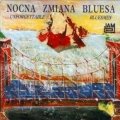 Nocna Zmiana Bluesa - Unforgettable Bluesmen