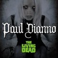 Paul Di'Anno - The Living Dead