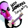 Lech Janerka - Plagiaty