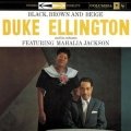 Duke Ellington - Black, Brown And Beige