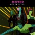 Dover - Follow The City Lights