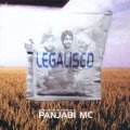 Panjabi MC - Legalised