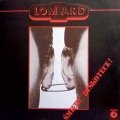 Lombard - Śmierć dyskotece
