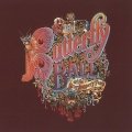 Roger Glover - The Butterfly Ball And The Grasshopper's Feast