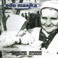 Edo Maajka - Slušaj mater