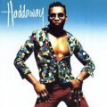 Haddaway - Haddaway