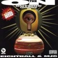 8Ball & MJG - On The Outside Looking In