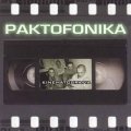 Paktofonika - Kinematografia