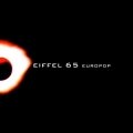 Eiffel 65 - Europop