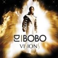 DJ BoBo - Visions
