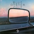 Blue Öyster Cult - Mirrors