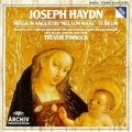 Joseph Haydn - Missa in Angustiis 
