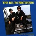 The Blues Brothers - The Blues Brothers