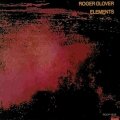 Roger Glover - Elements