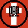 Warrior Soul - Drugs, God And The New Republic