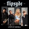 Flipsyde - State of Survival