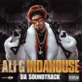 Various Artists - Ali G Indahouse: Da Soundtrack