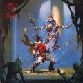 Cirith Ungol - King of the Dead