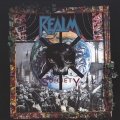 Realm - Suiciety